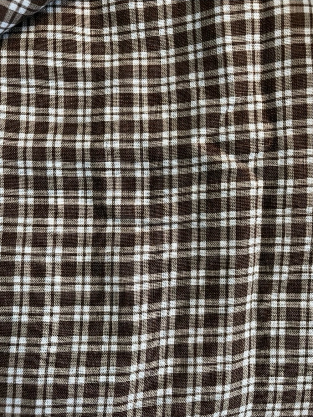 Abercrombie and Fitch The A&F Scarlett Skort Size XL NWT - Picture 7 of 7